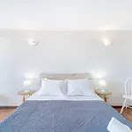 Oceana Suite - Frente Al Mar